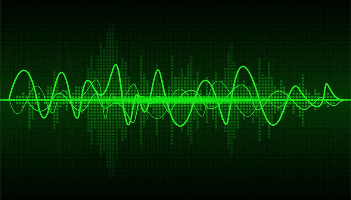 Frequency In The Body And Frequency In The Foods We Eat